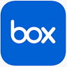 Transfer to Box