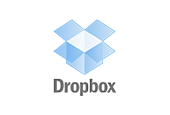 Transfer to DropBox